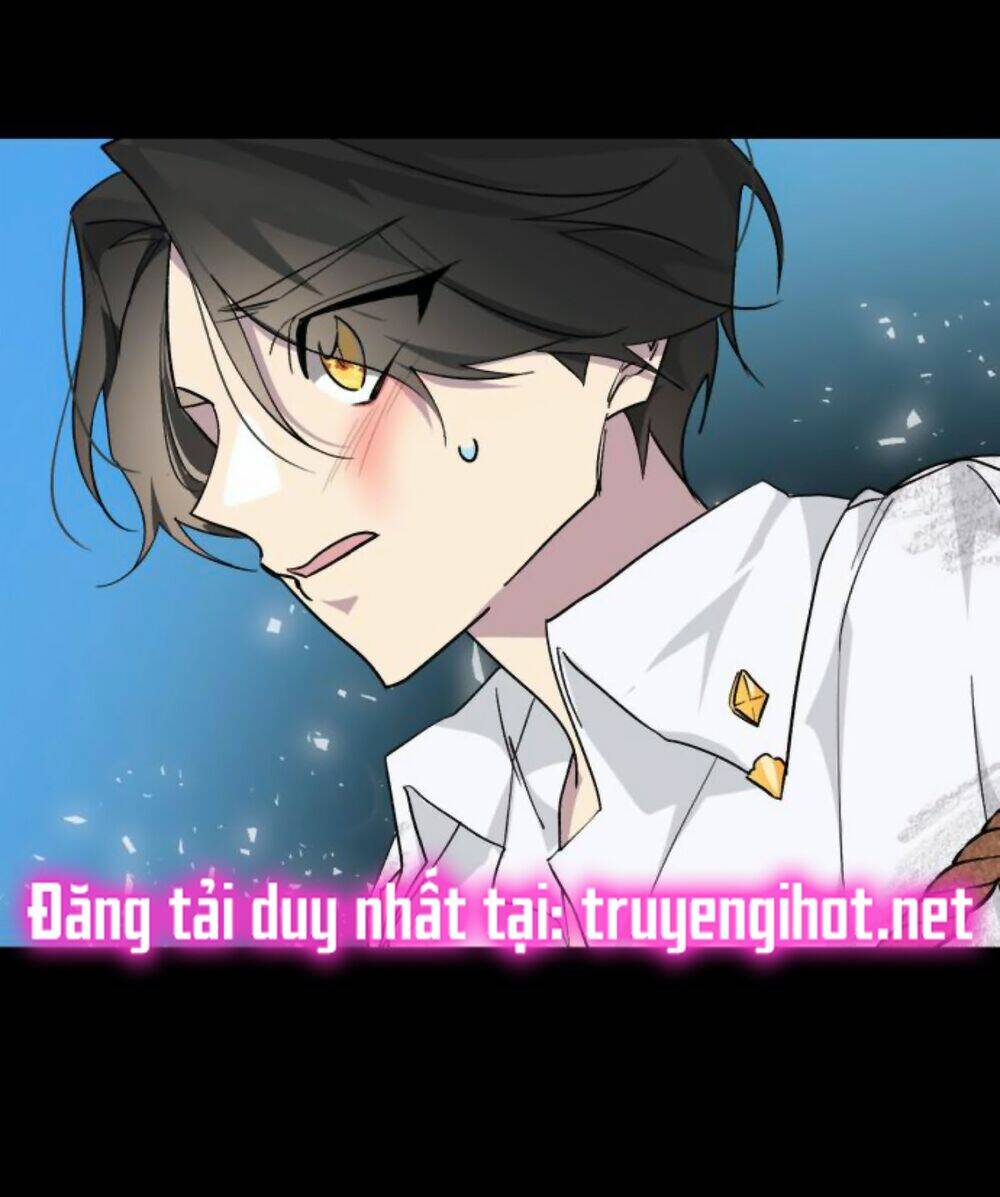 Chương 17.3 - Trang 26
