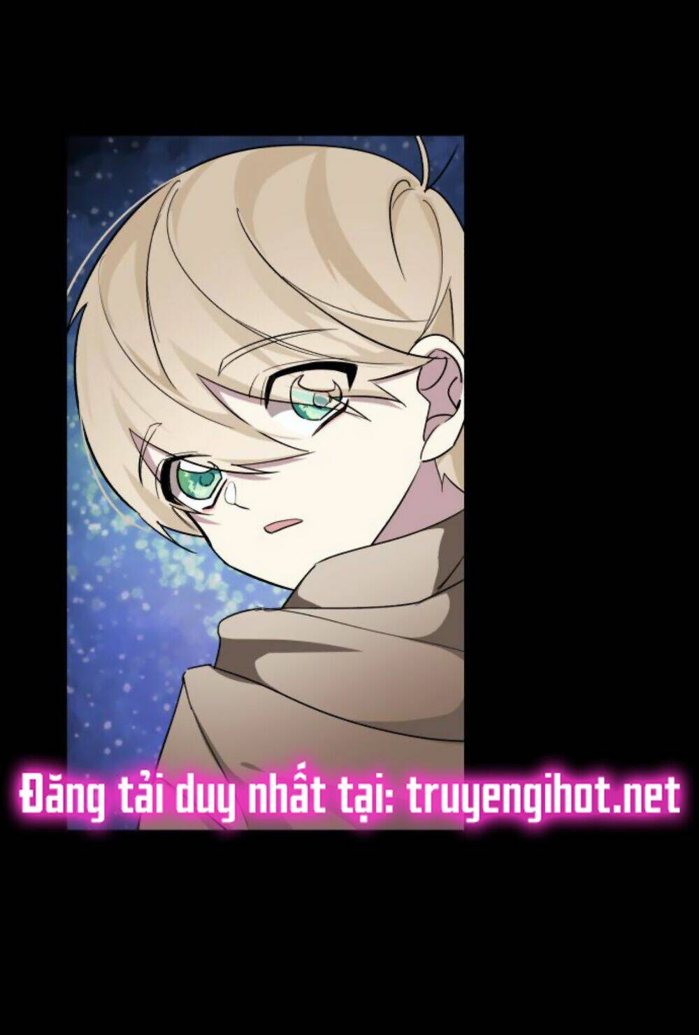 Chương 17.3 - Trang 29