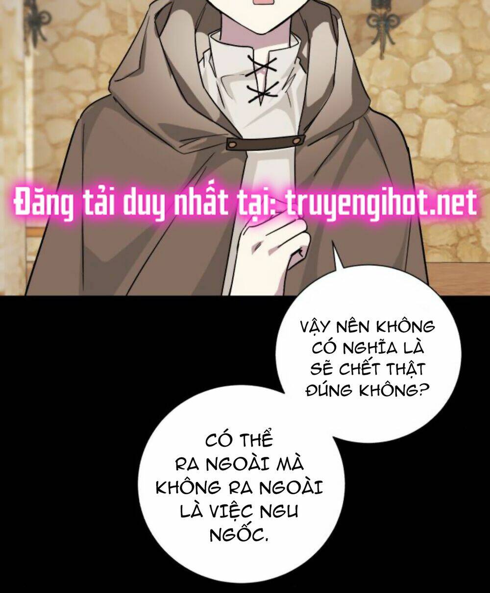 Chương 17.3 - Trang 4