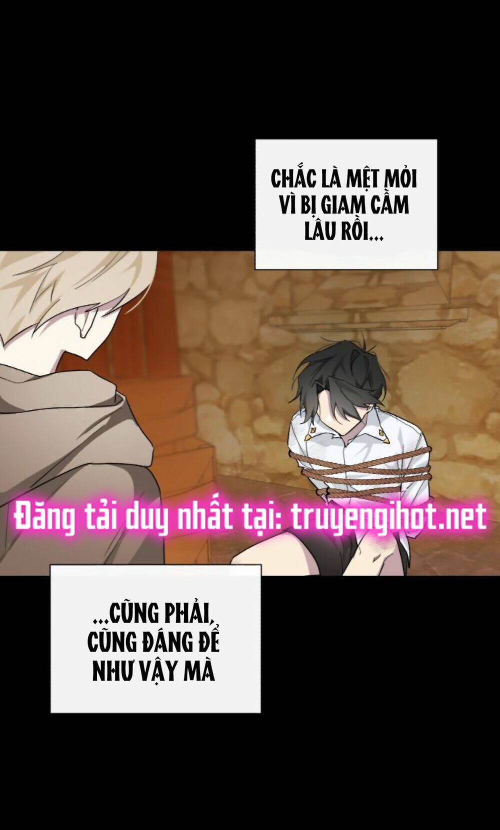 Chương 17.3 - Trang 8