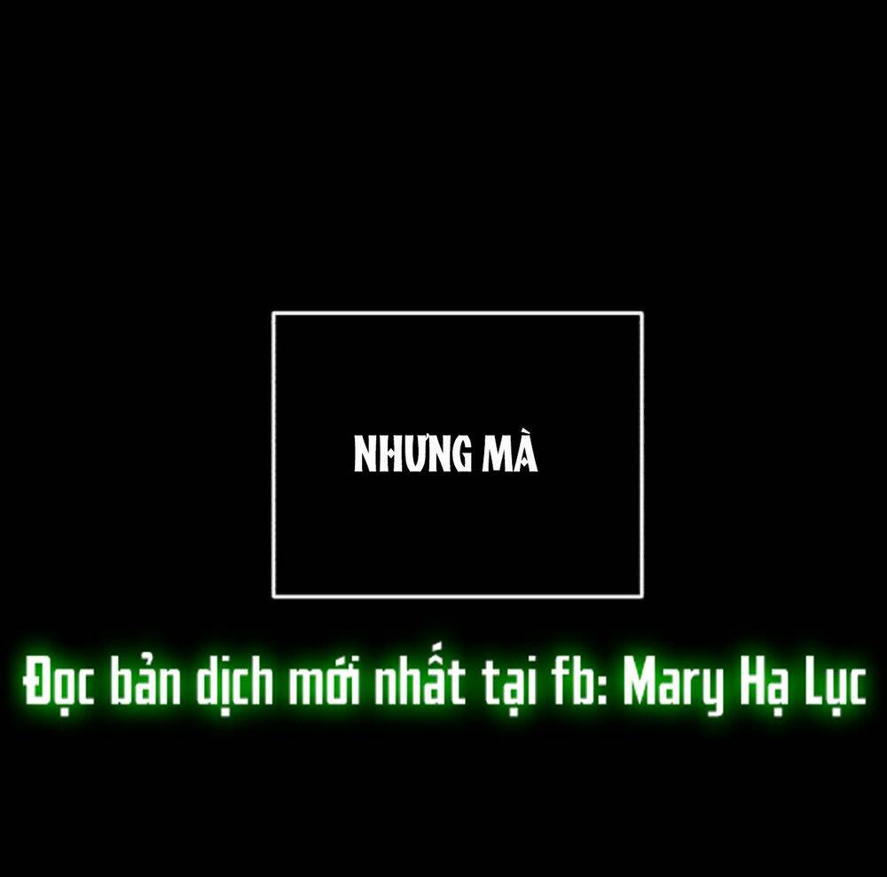 Chương 17.3 - Trang 9