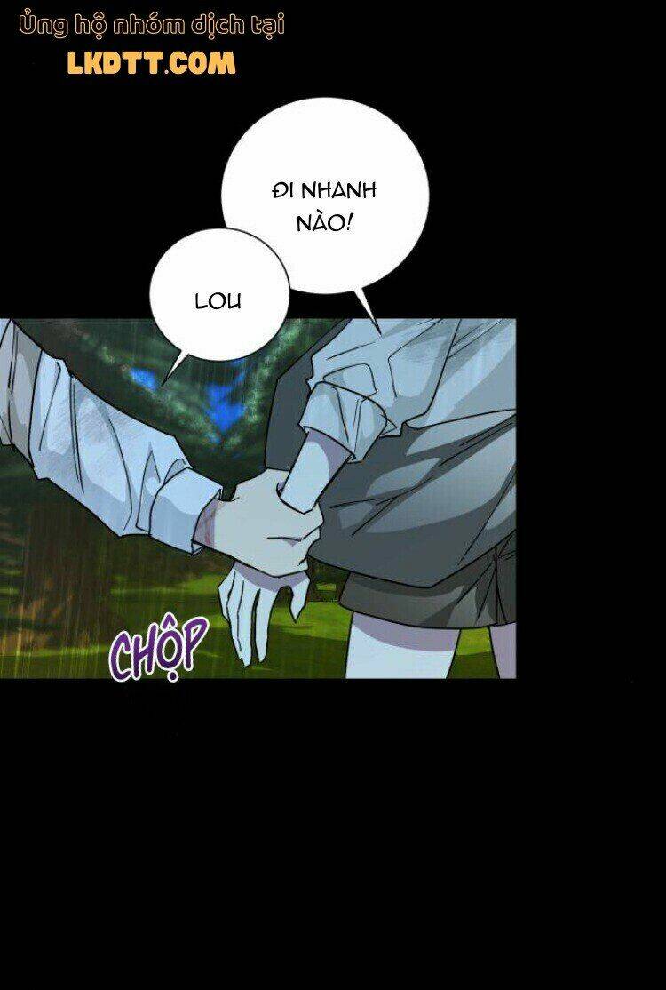 Chương 18 - Trang 26