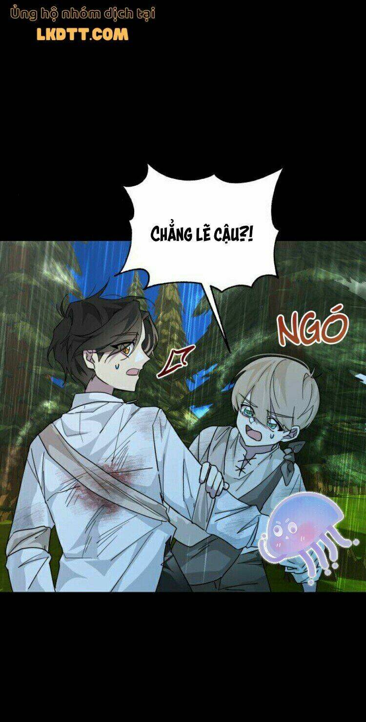 Chương 18 - Trang 30
