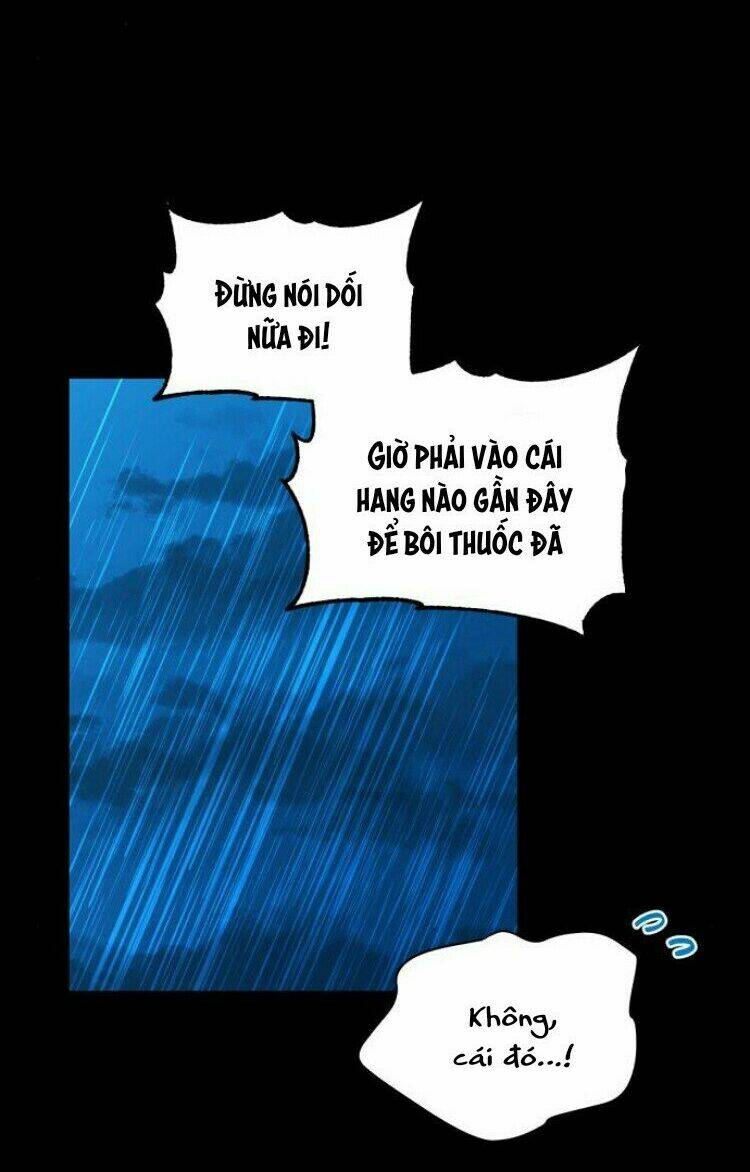 Chương 18 - Trang 32