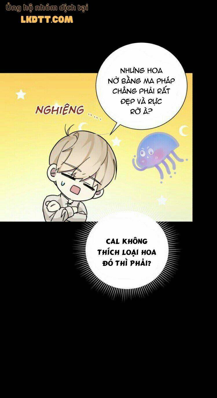 Chương 18 - Trang 45