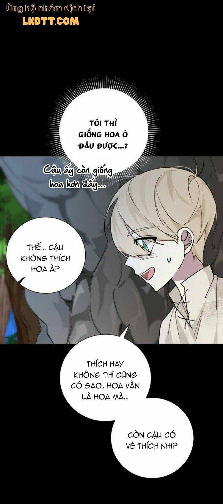 Chương 18 - Trang 48