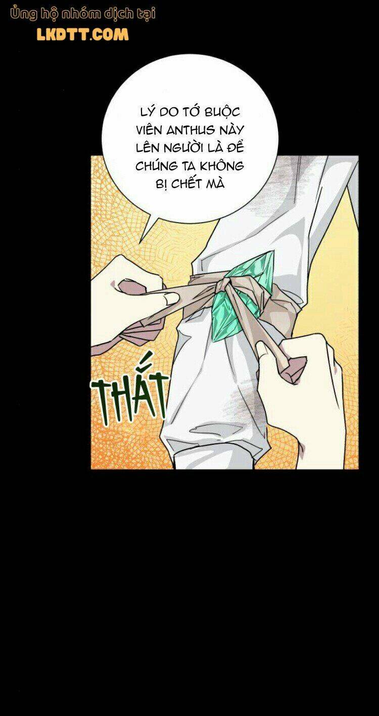 Chương 18 - Trang 6