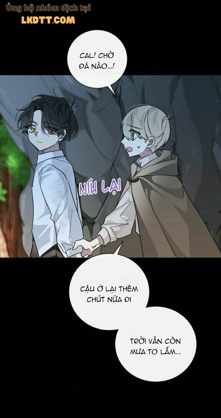 Chương 18 - Trang 60