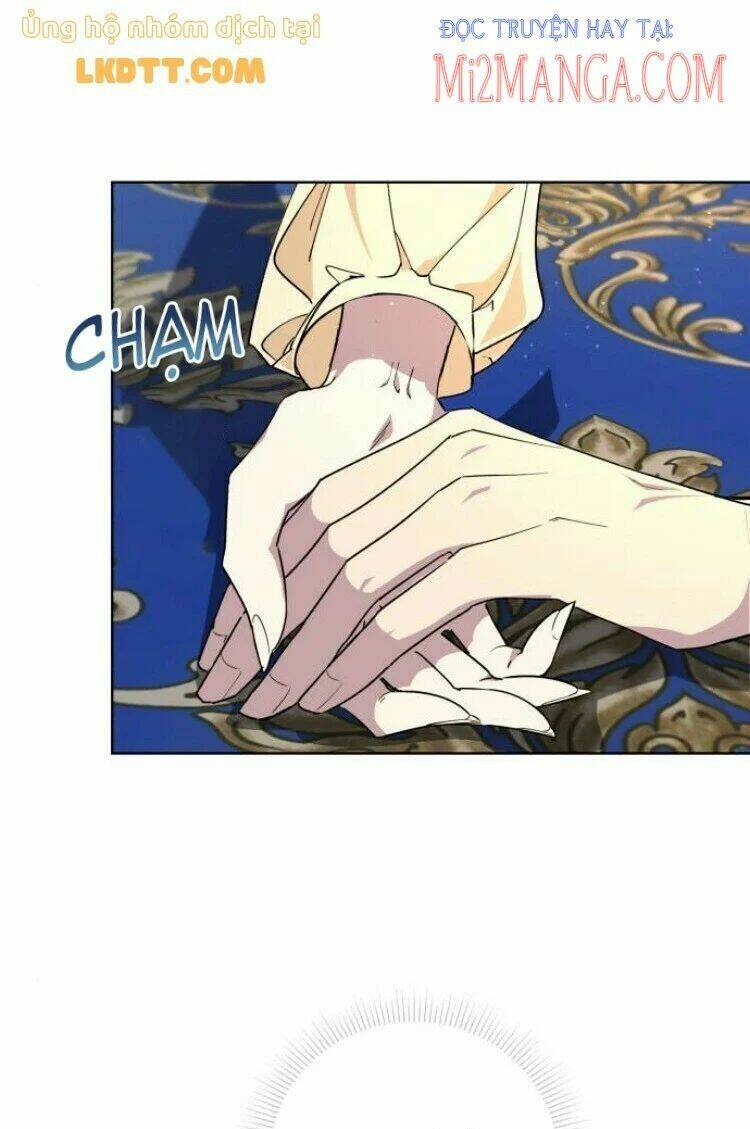 Chương 19 - Trang 14