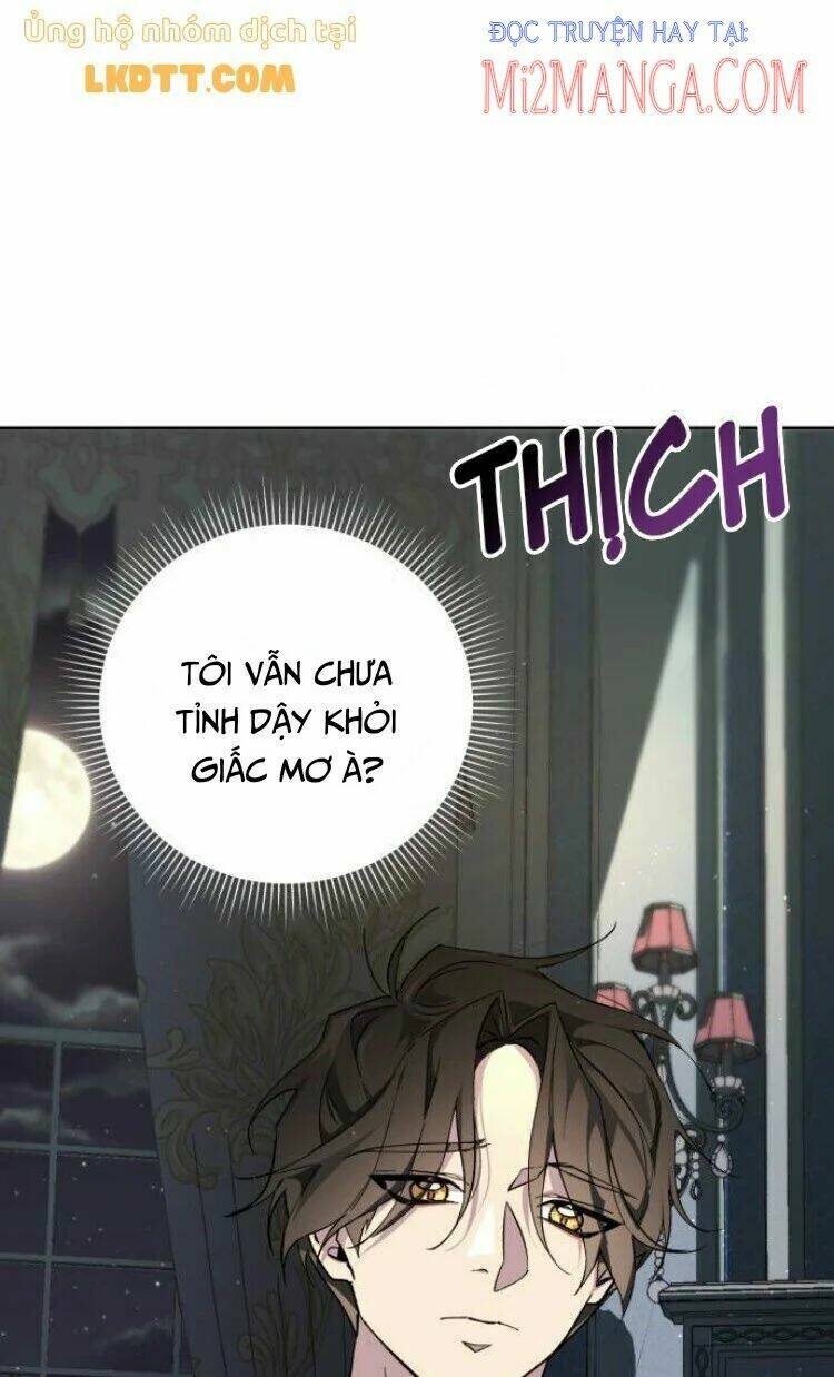 Chương 19 - Trang 17