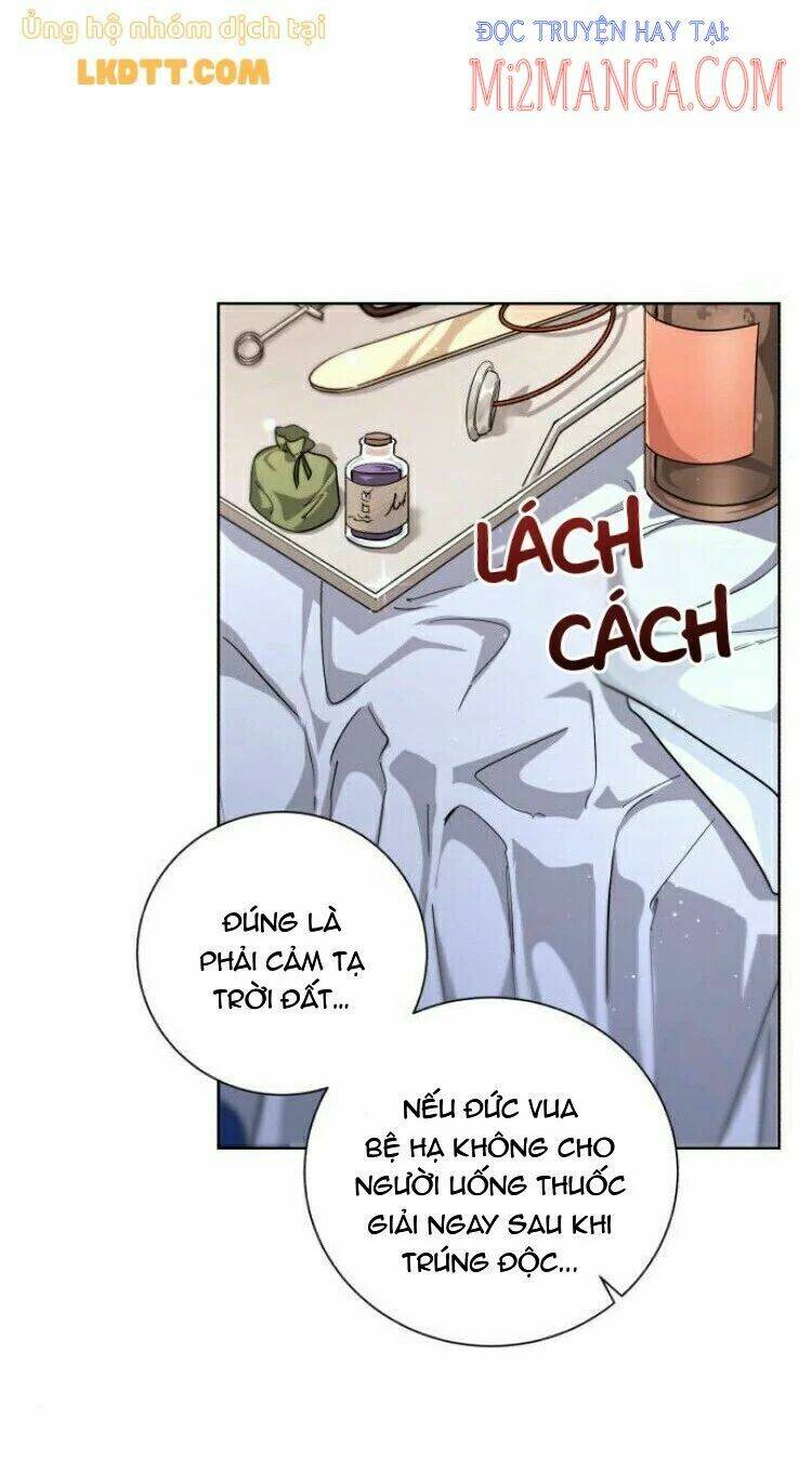 Chương 19 - Trang 32
