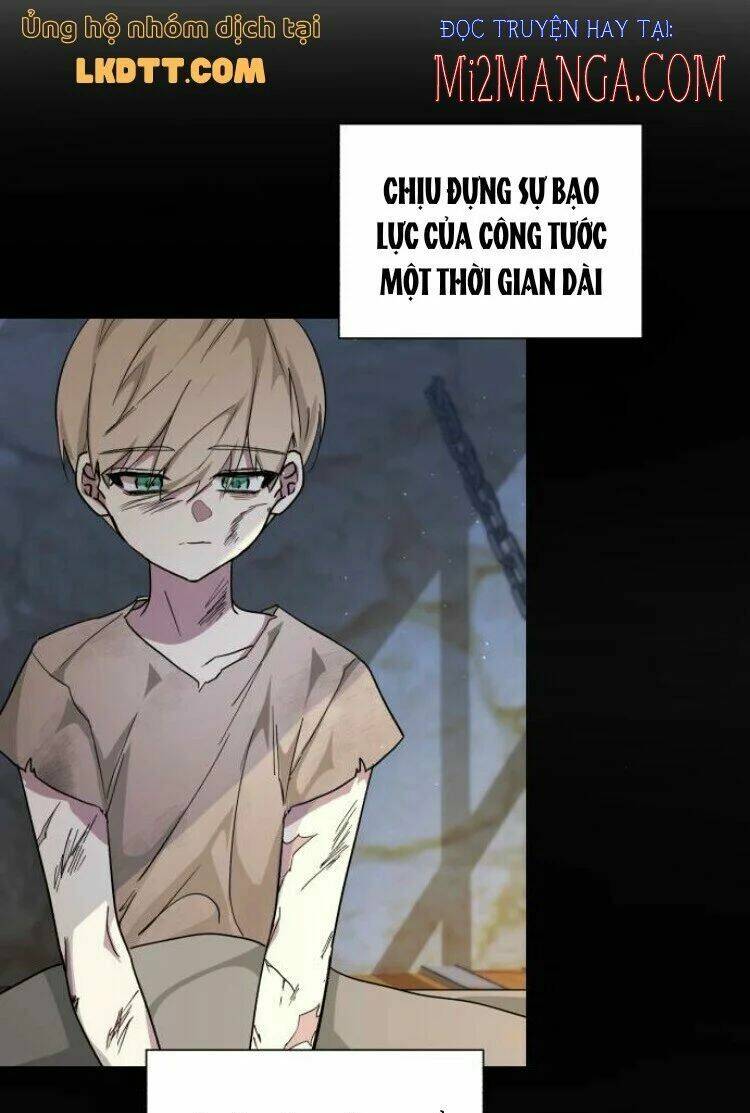 Chương 19 - Trang 40
