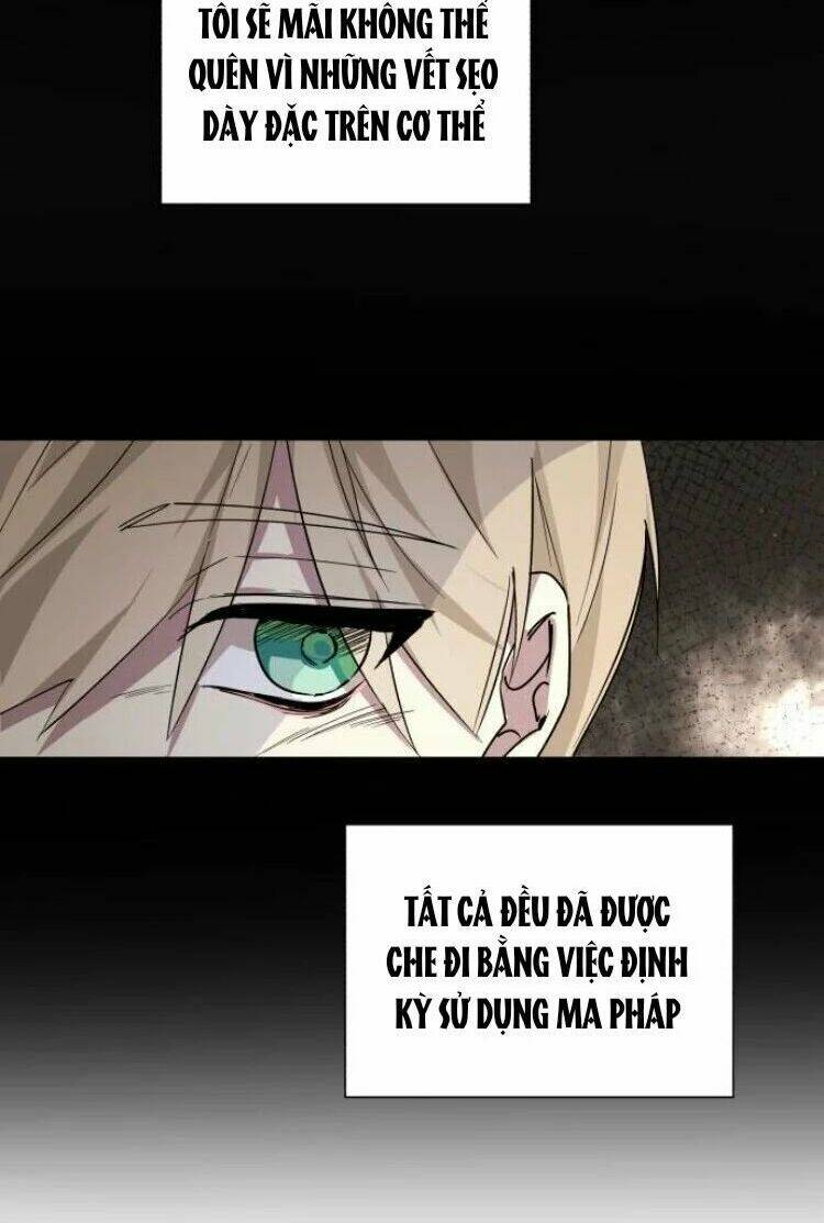 Chương 19 - Trang 41