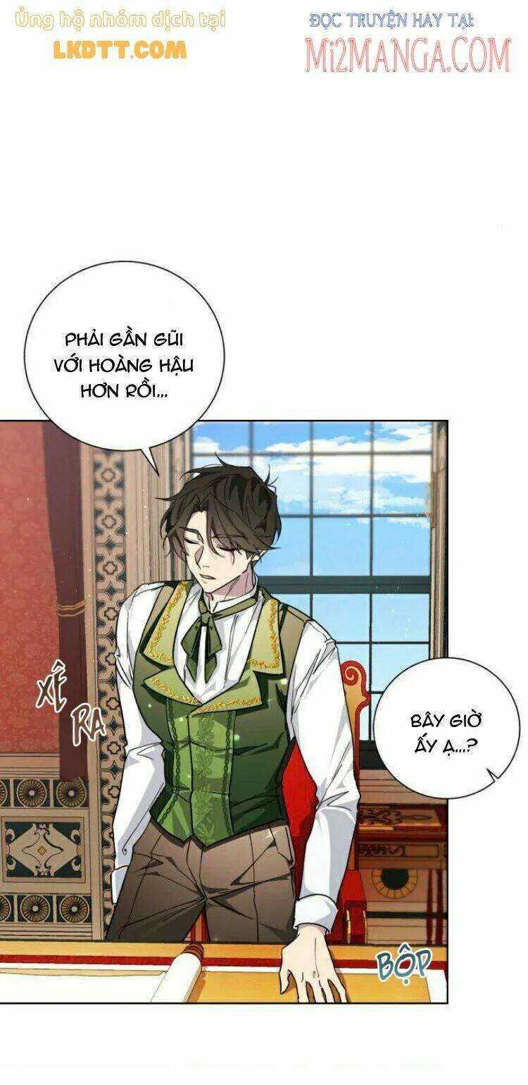 Chương 19 - Trang 55