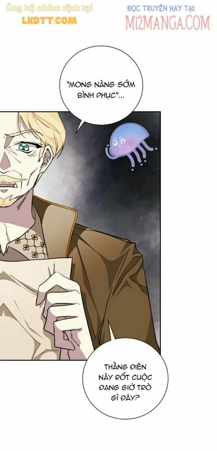 Chương 19 - Trang 70