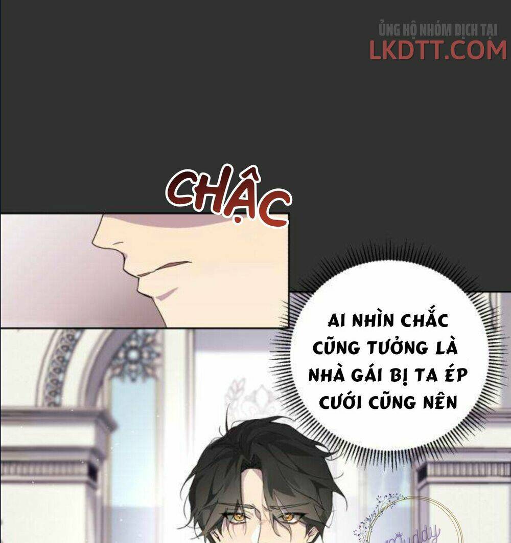 Chương 2 - Trang 11