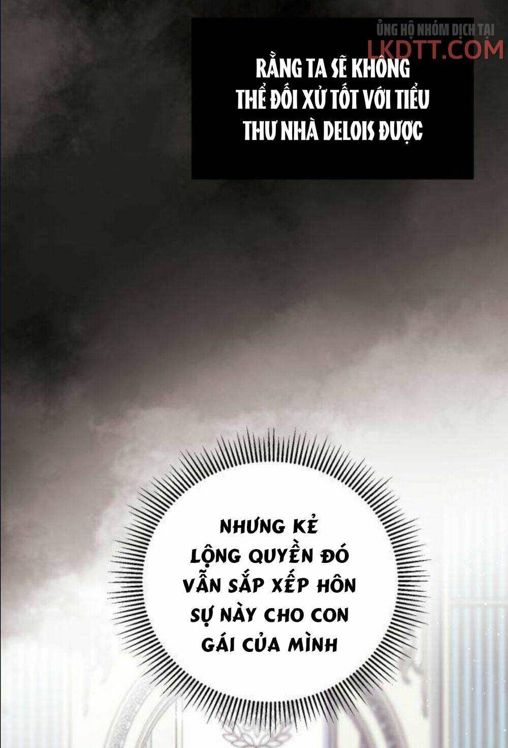 Chương 2 - Trang 21