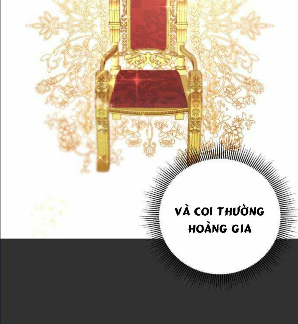 Chương 2 - Trang 28