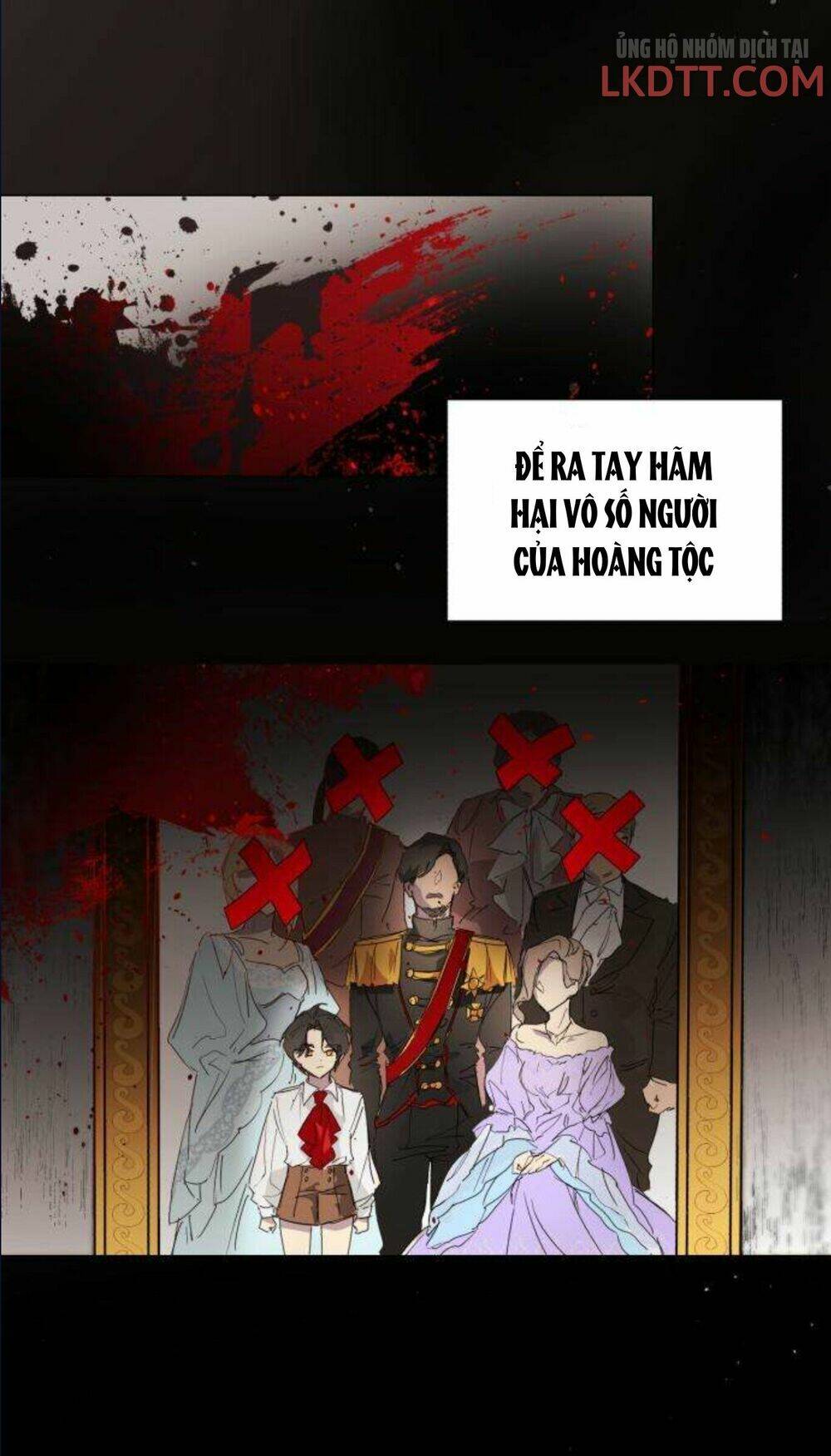 Chương 2 - Trang 32