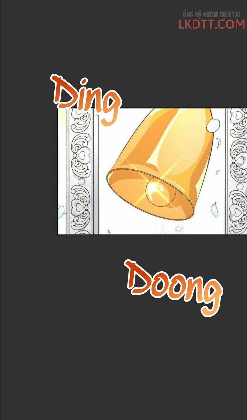Chương 2 - Trang 35