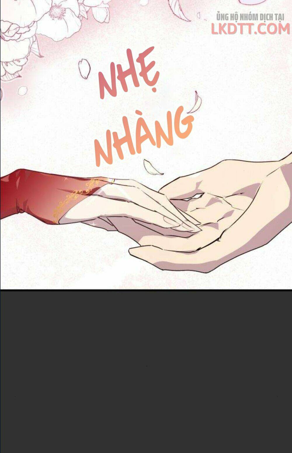 Chương 2 - Trang 40