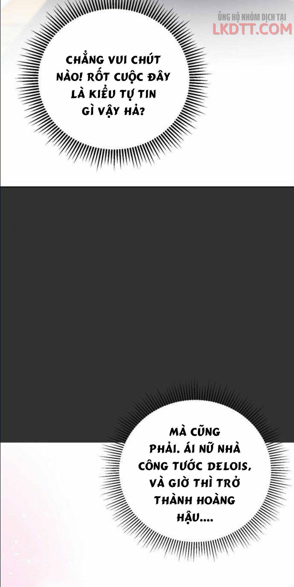Chương 2 - Trang 50