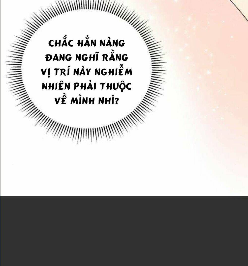 Chương 2 - Trang 52
