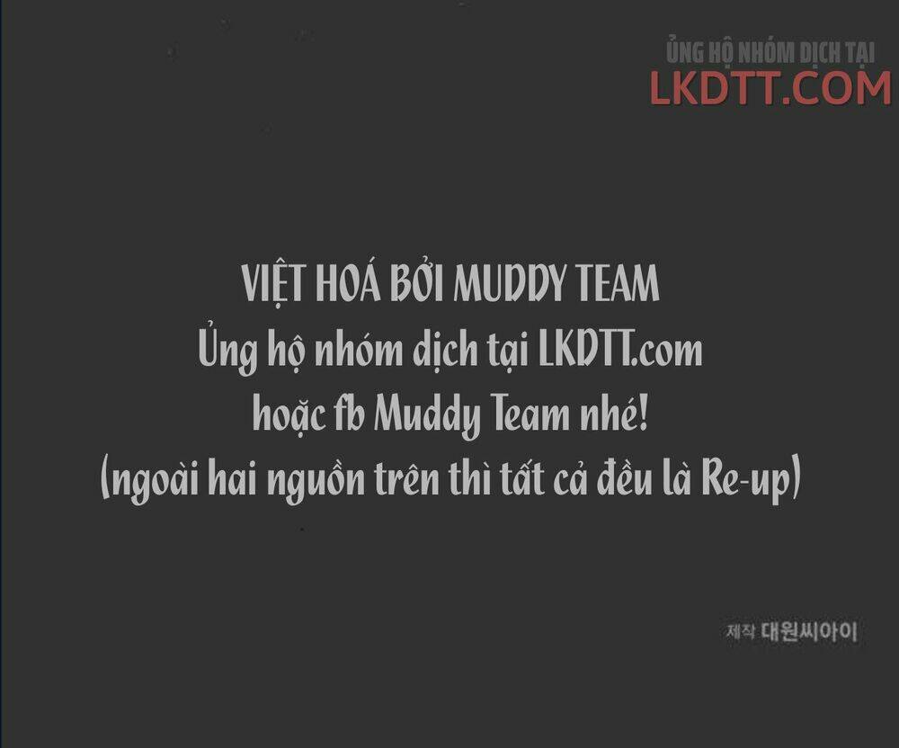 Chương 2 - Trang 84