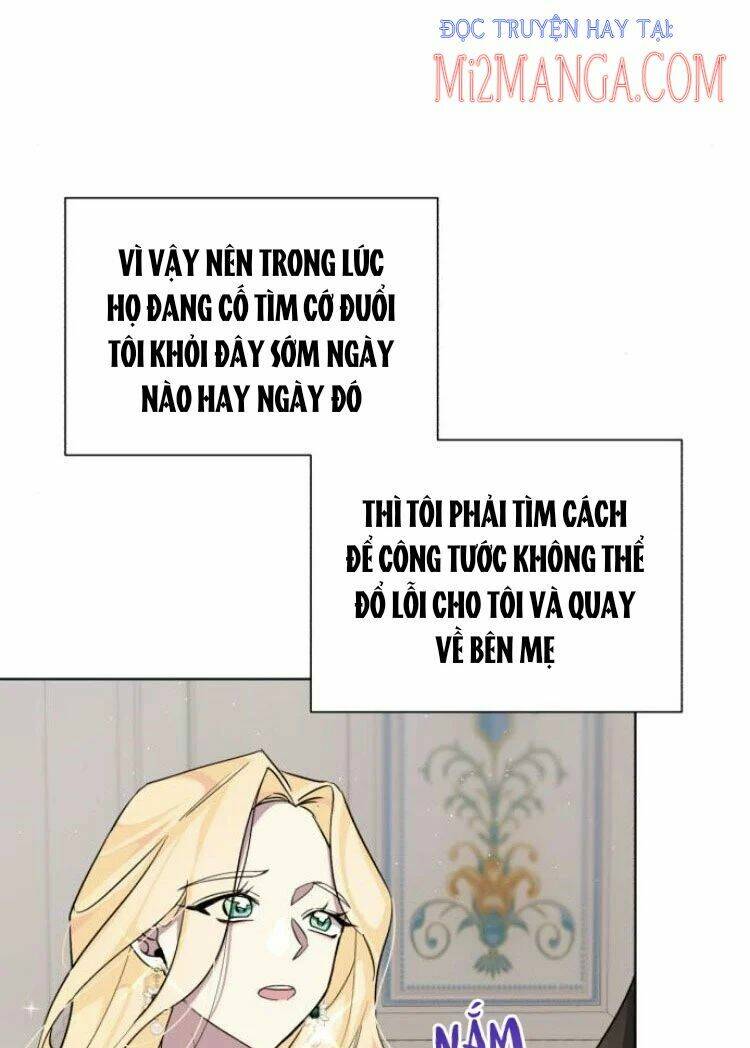 Chương 20.5 - Trang 28