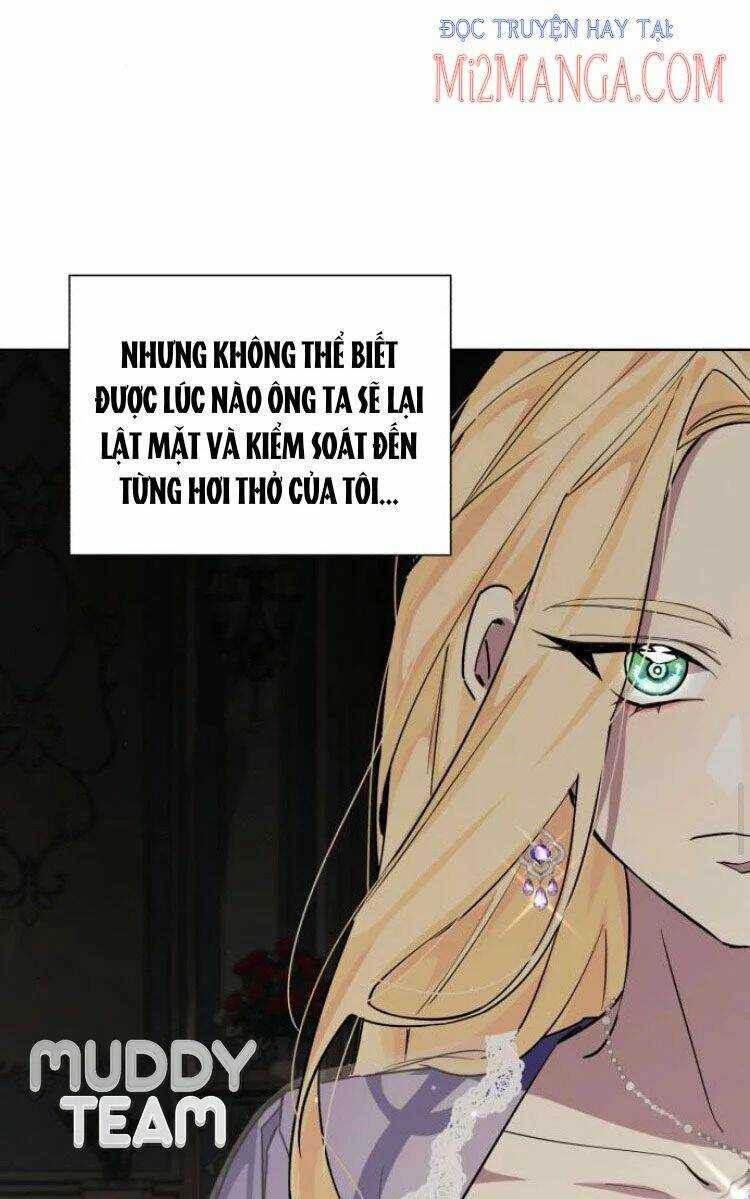 Chương 20 - Trang 22