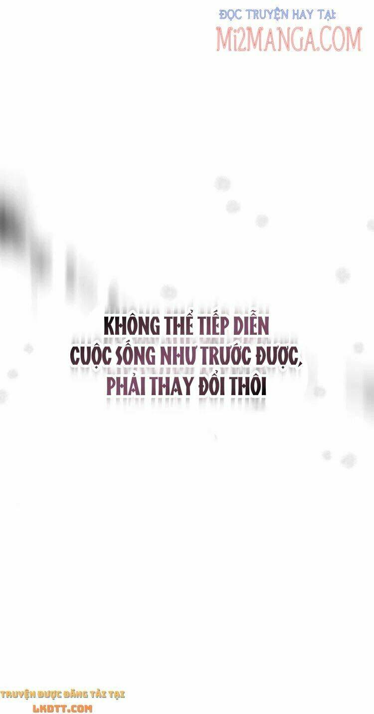 Chương 20 - Trang 24
