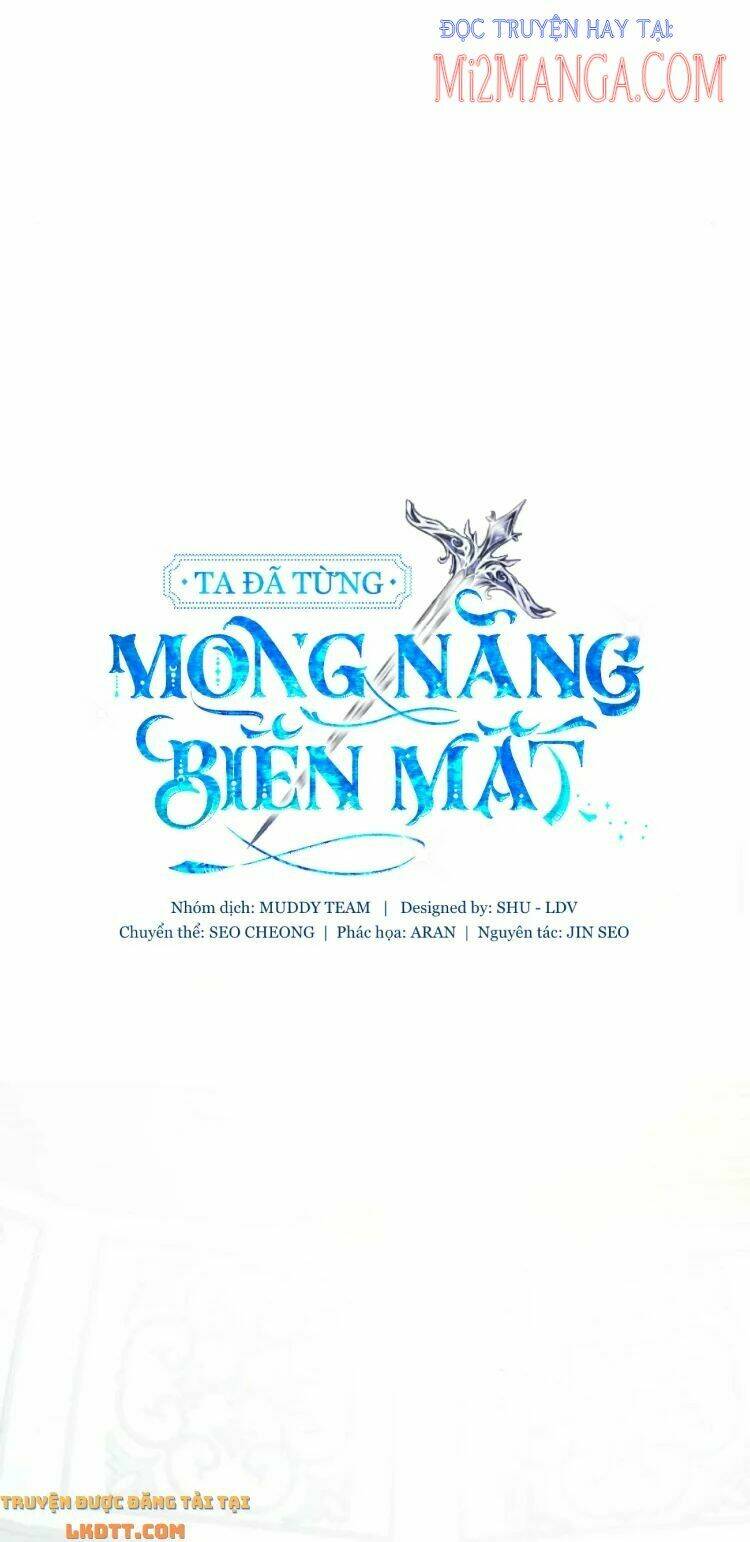 Chương 20 - Trang 25
