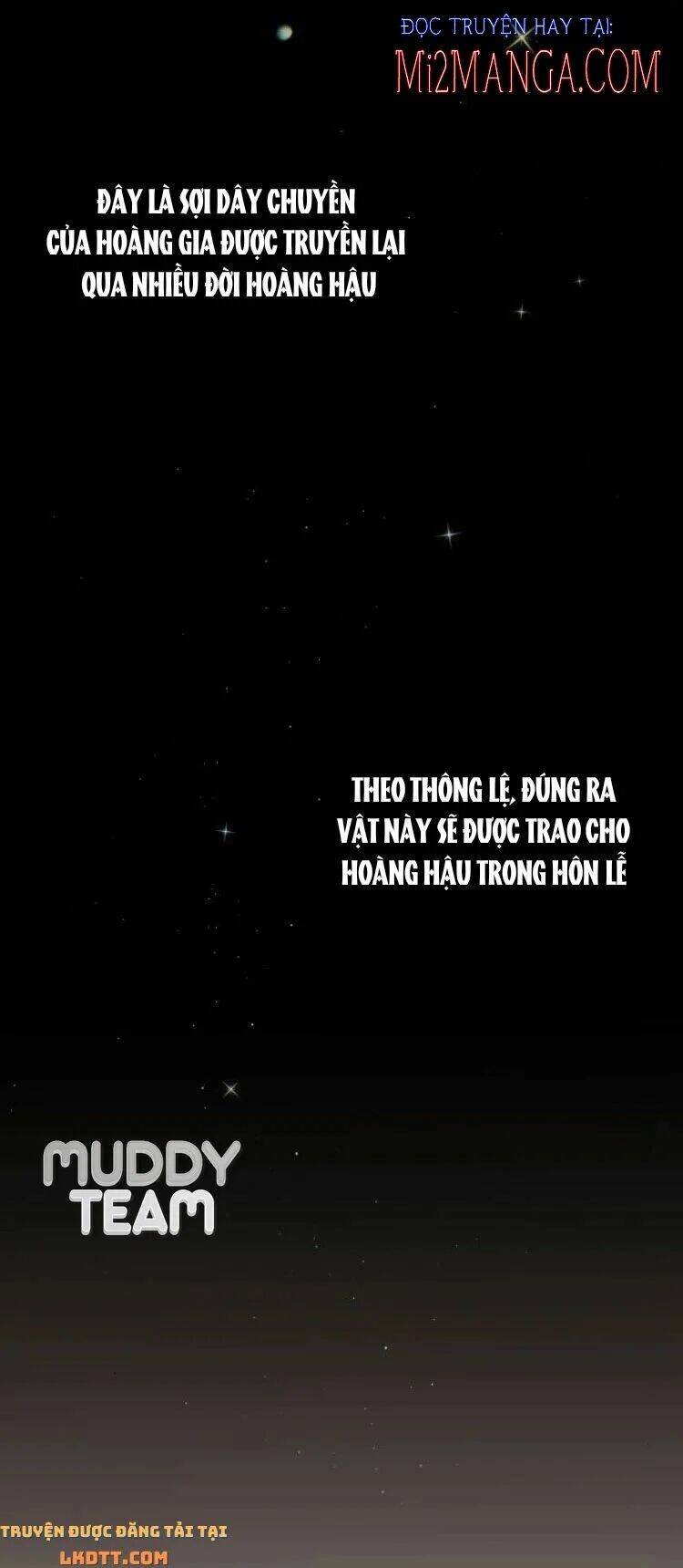 Chương 20 - Trang 4