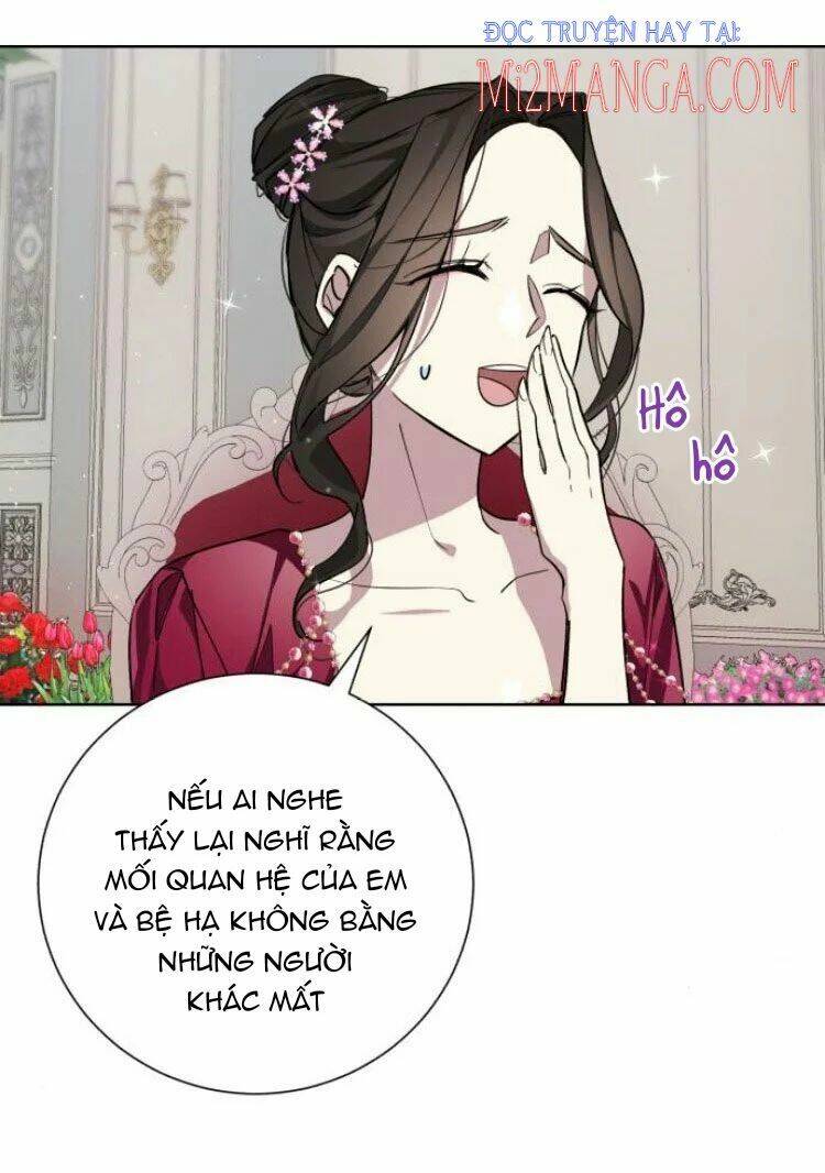 Chương 20 - Trang 31