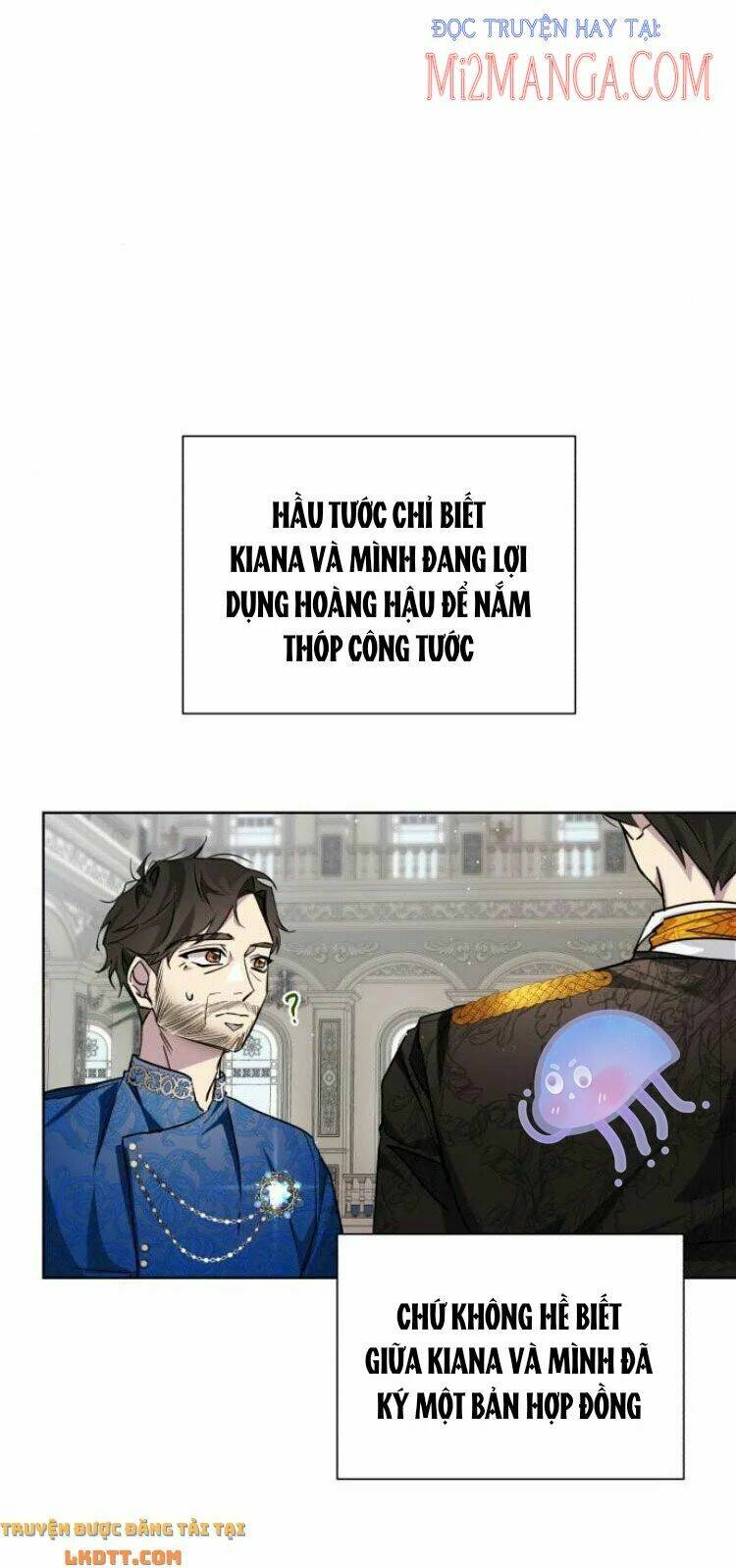 Chương 20 - Trang 33