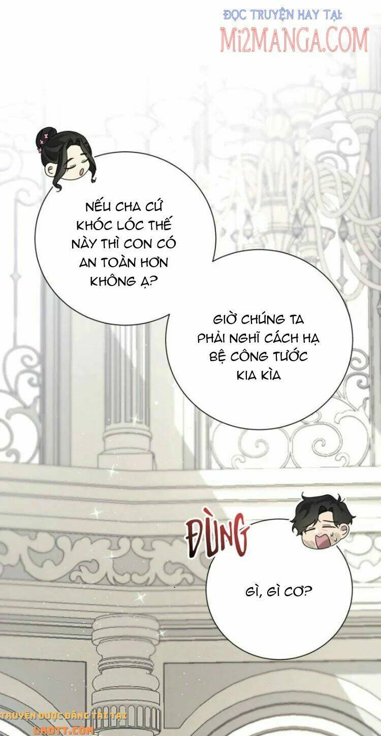 Chương 20 - Trang 36