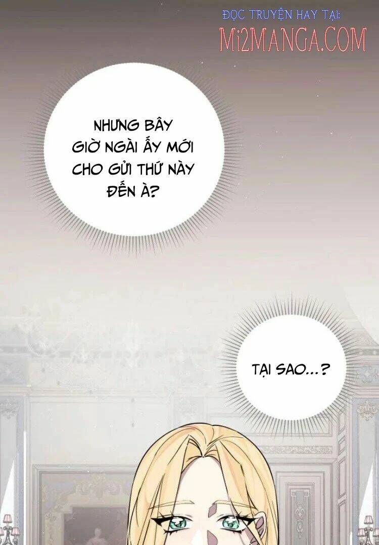 Chương 20 - Trang 5