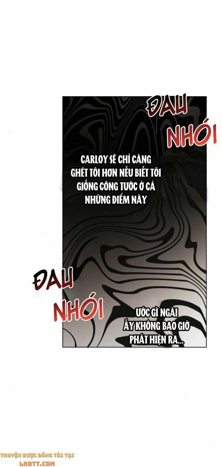 Chương 21 - Trang 29