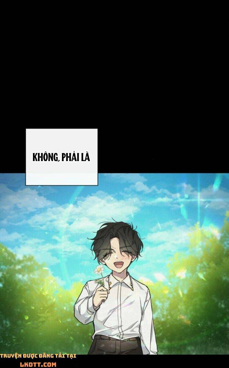 Chương 21 - Trang 42