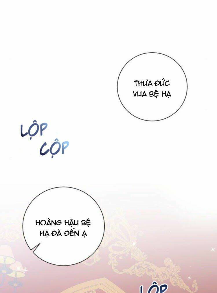 Chương 21 - Trang 45