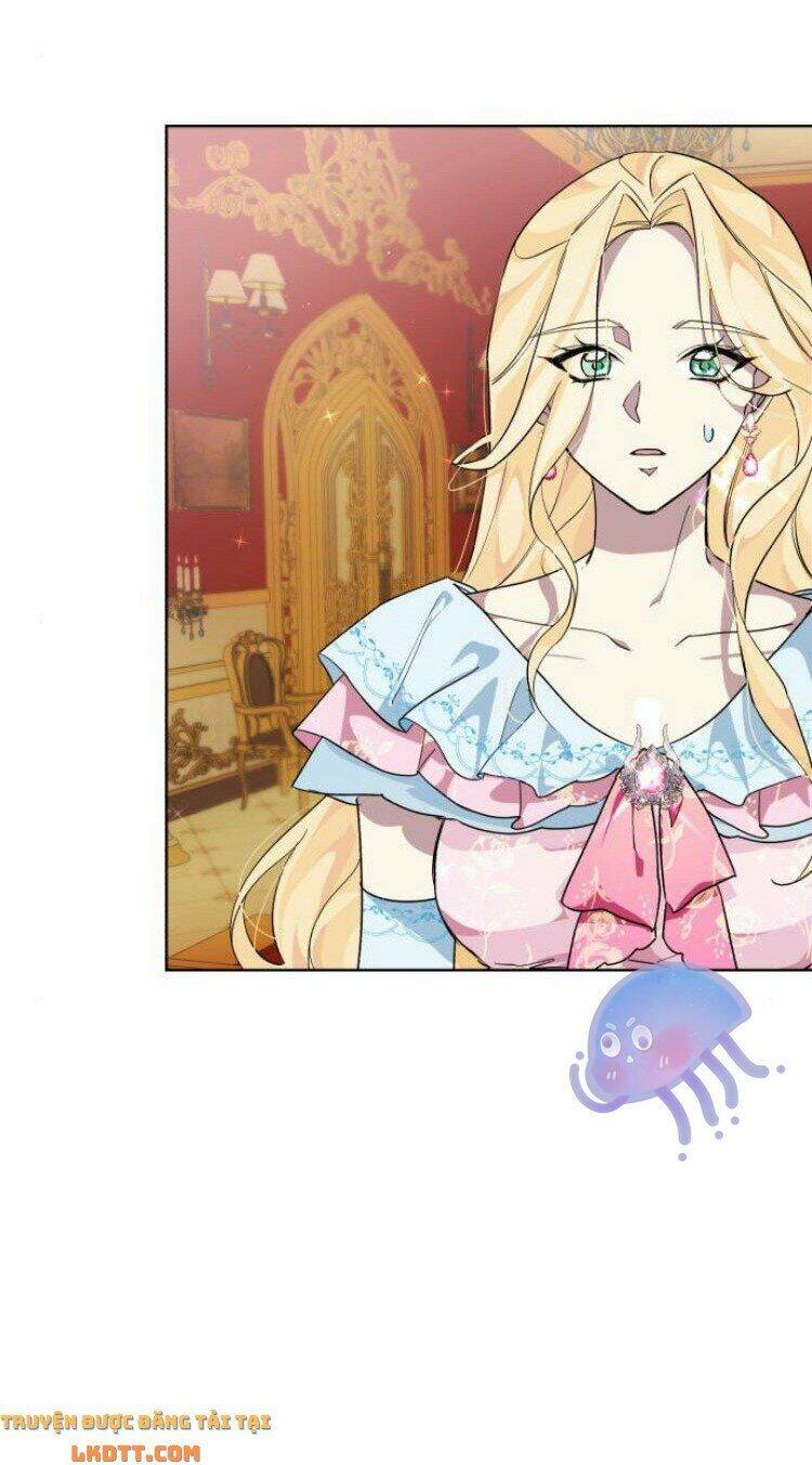 Chương 21 - Trang 52