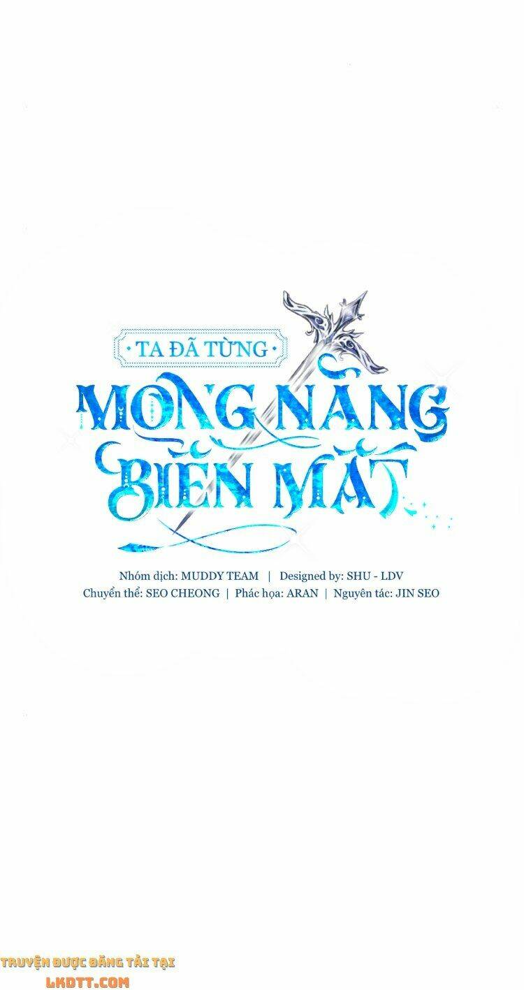 Chương 21 - Trang 7