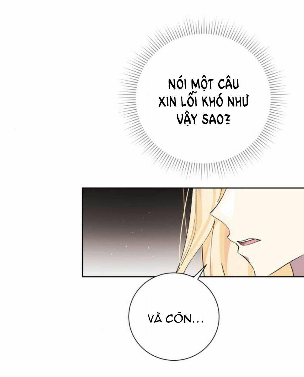 Chương 22 - Trang 11