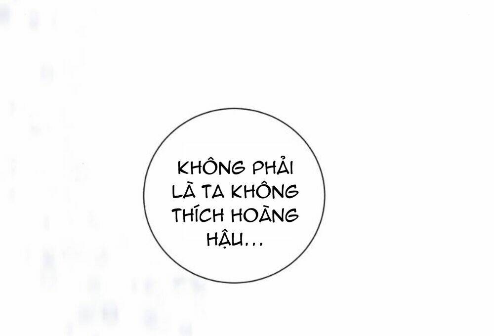 Chương 22 - Trang 33
