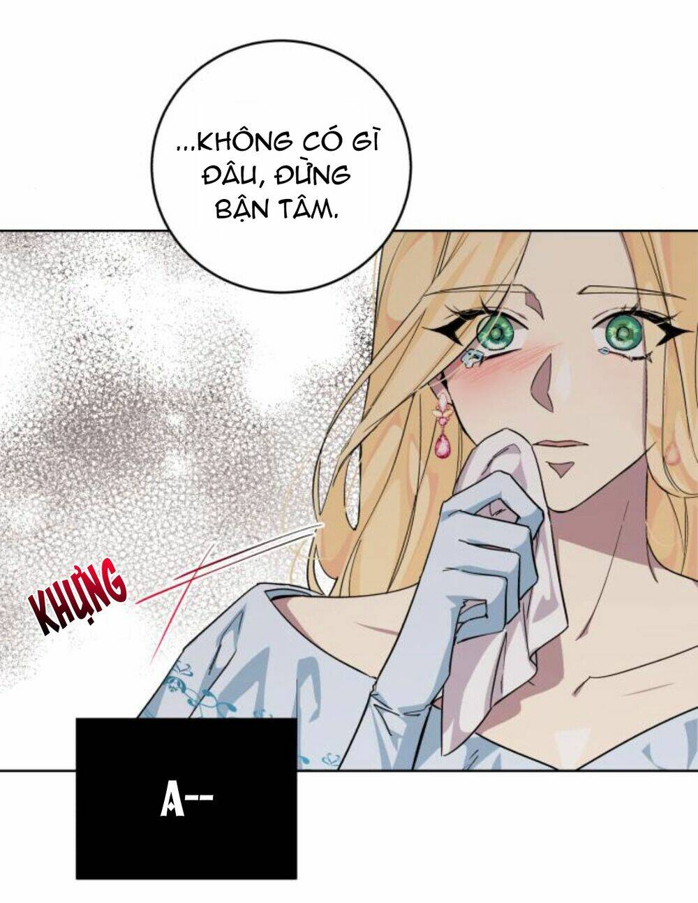 Chương 22 - Trang 37
