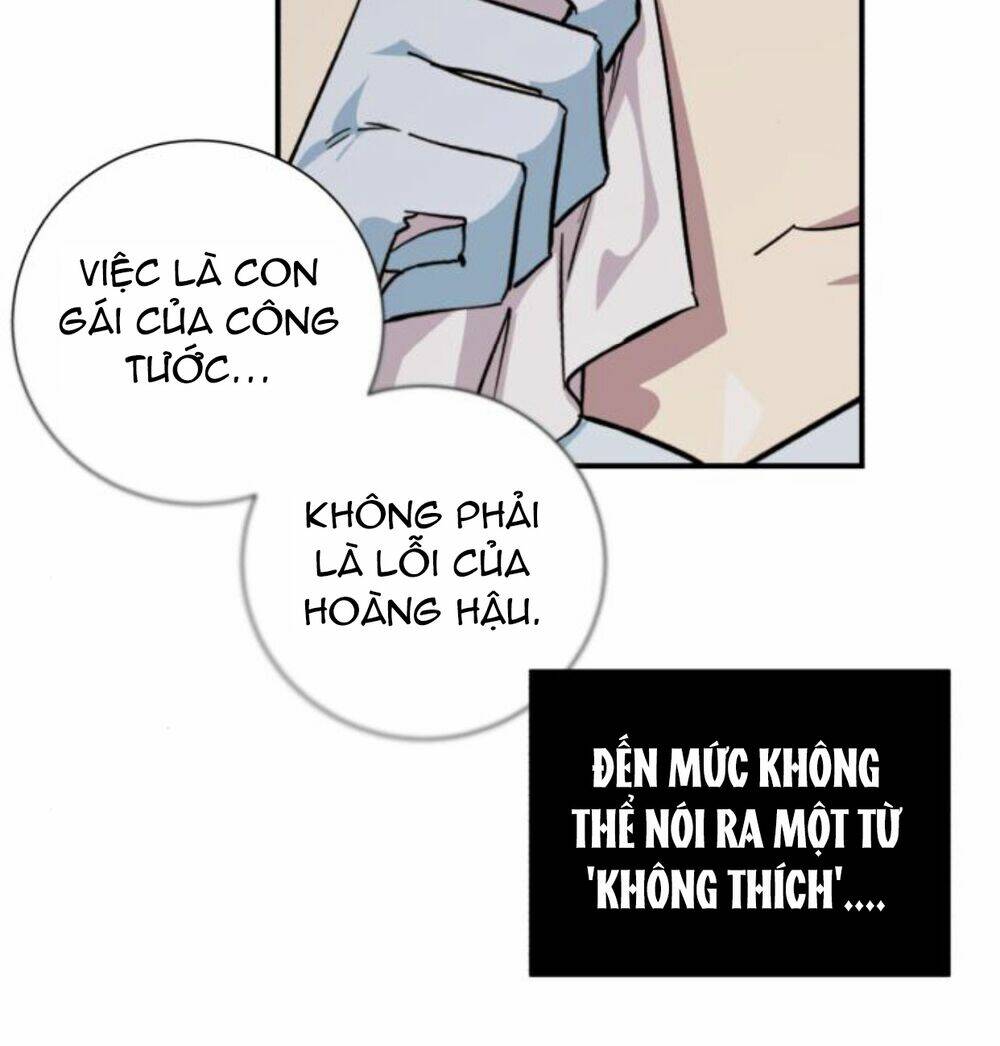 Chương 22 - Trang 39