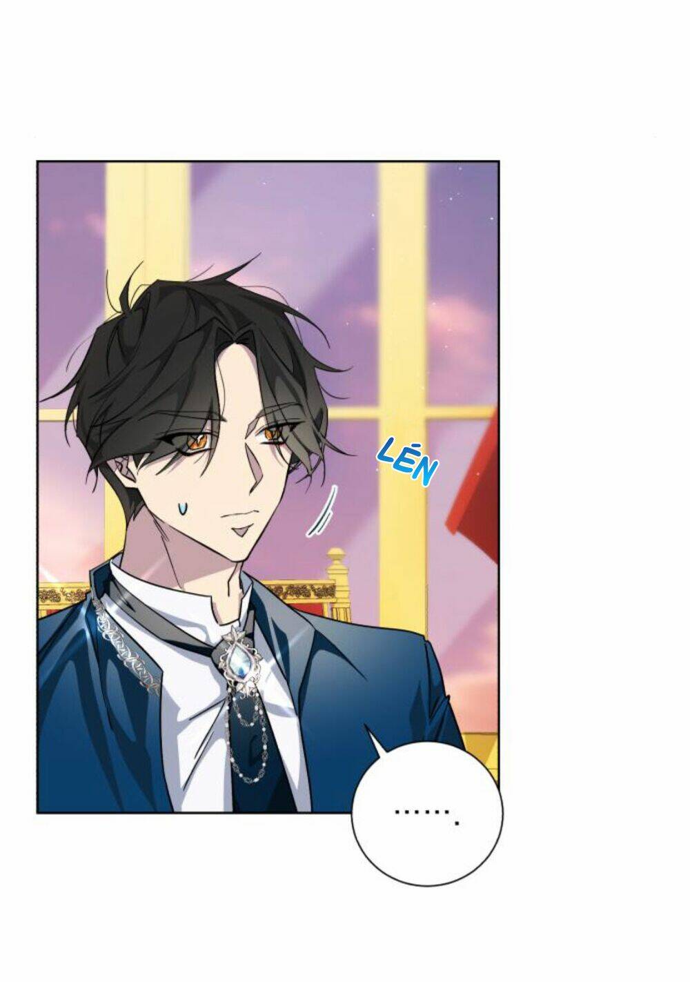 Chương 22 - Trang 43