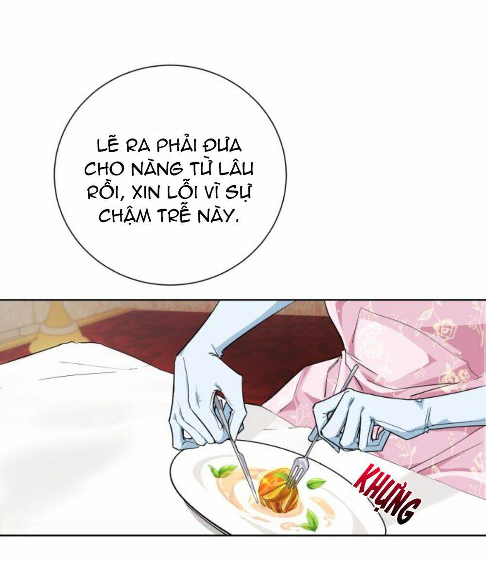 Chương 22 - Trang 45