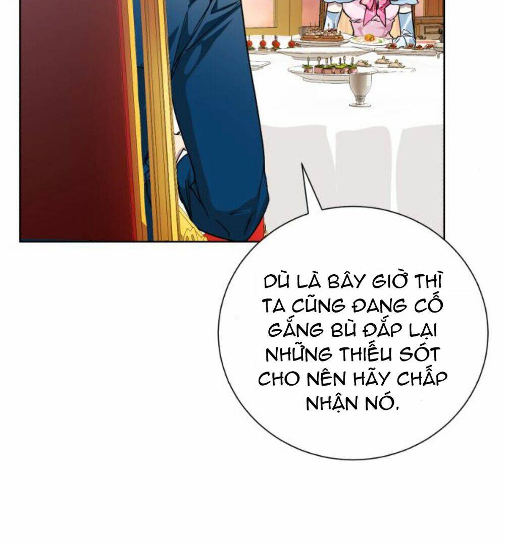 Chương 22 - Trang 47