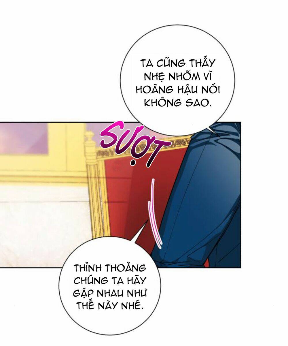 Chương 22 - Trang 49
